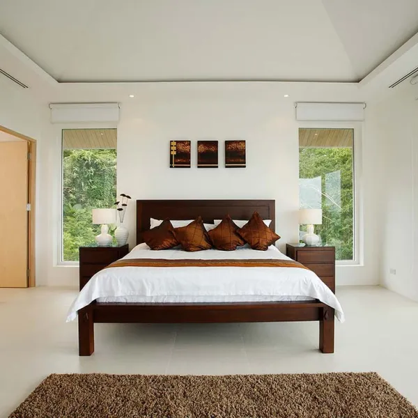 Property image - gallery 9