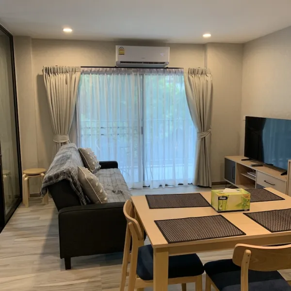 Property image - gallery 6