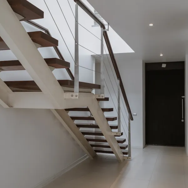 Property image - gallery 8