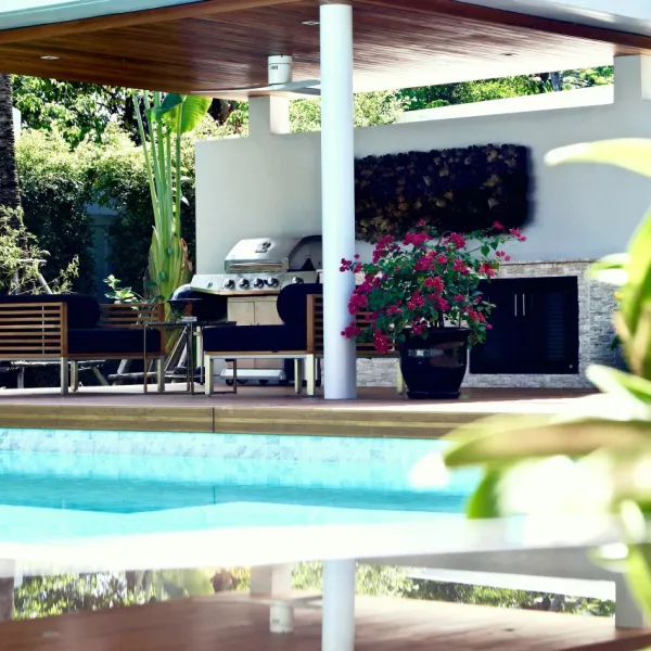 Property image - gallery 16