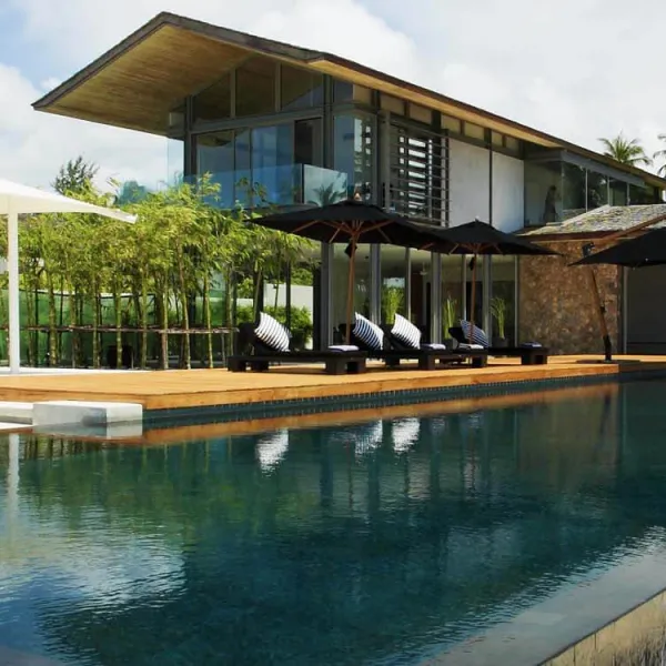 Property image - photo 3