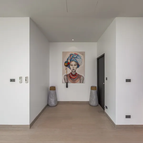 Property image - gallery 7