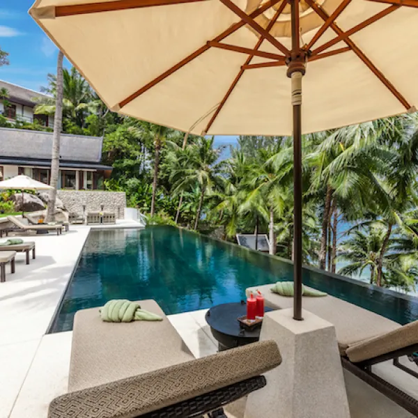 Property image - gallery 41