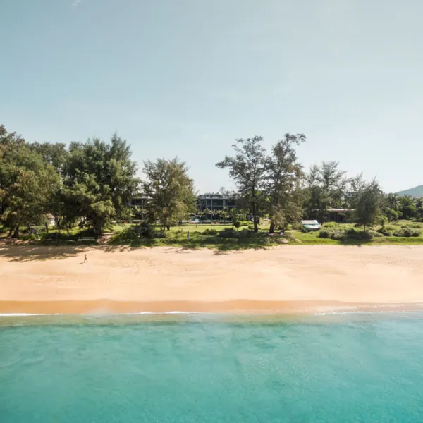 Property image - gallery 31