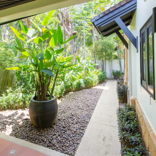 Property image - gallery 40