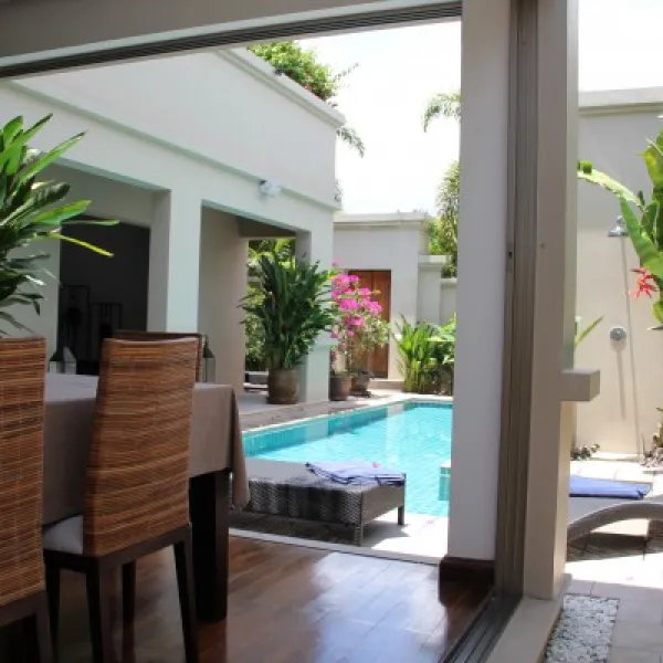 Property image - gallery 16