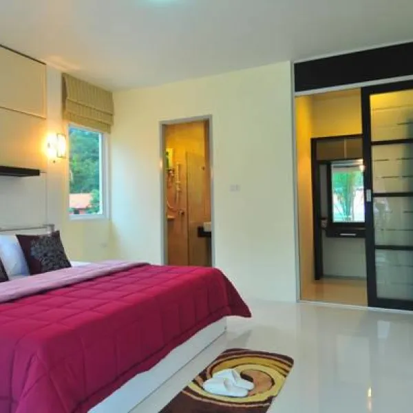 Property image - gallery 6