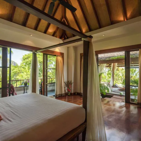 Property image - gallery 7