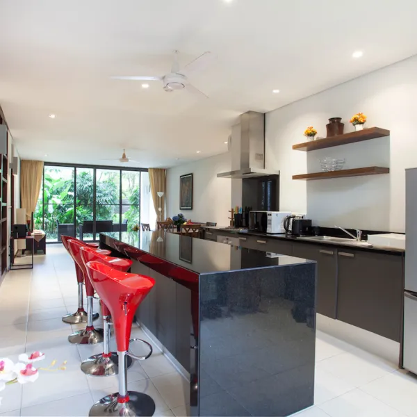 Property image - photo 5