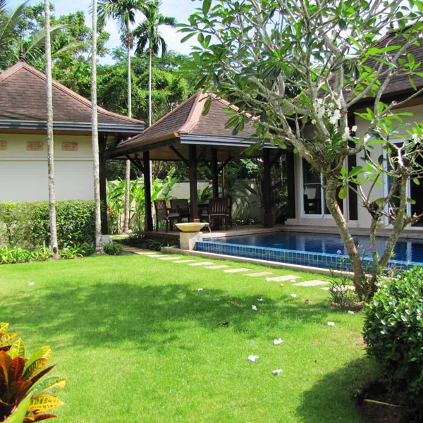 Property image - gallery 12