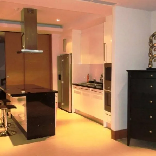 Property image - gallery 11