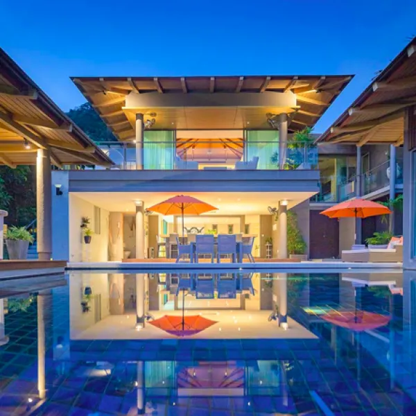 Property image - gallery 13