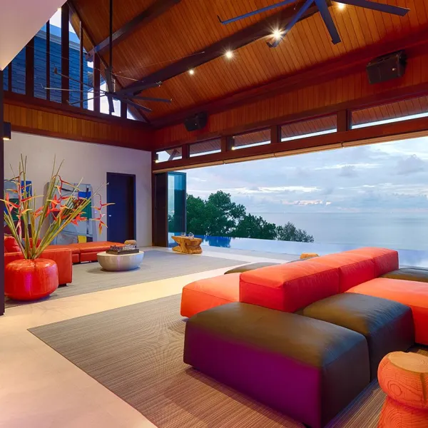 Property image - gallery 7