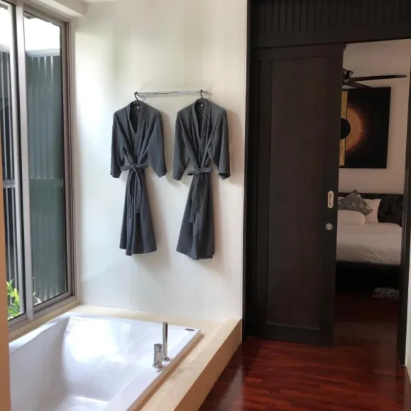 Property image - gallery 26