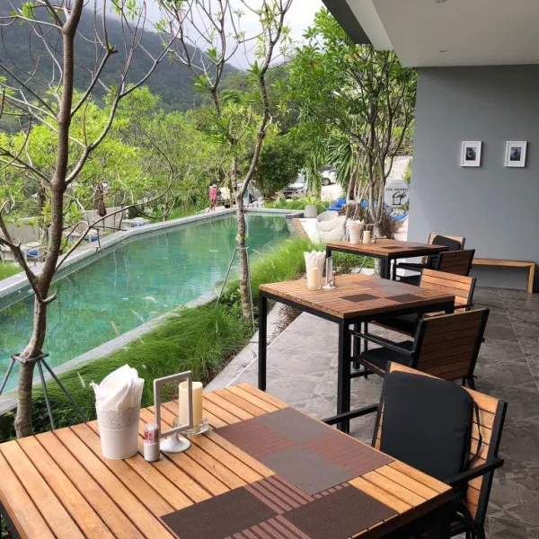 Property image - gallery 38