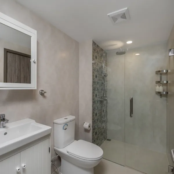 Property image - gallery 15