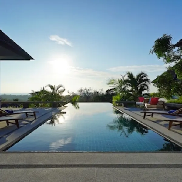 Property image - gallery 31