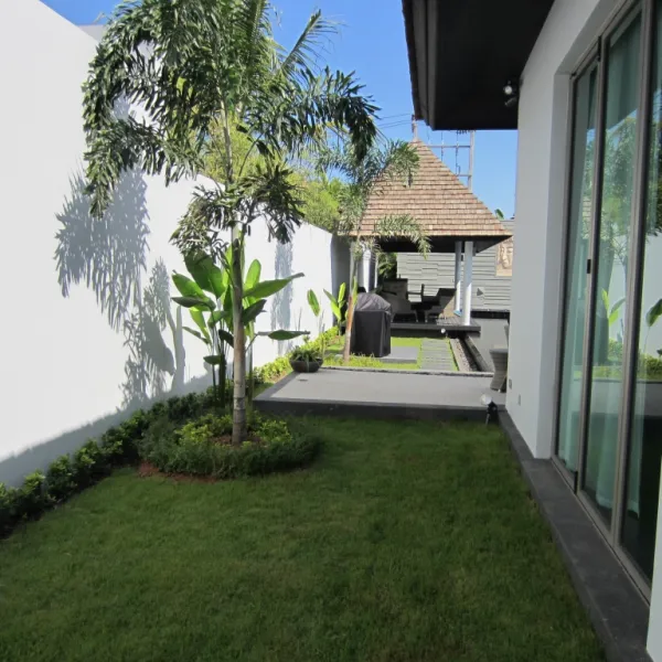 Property image - gallery 21