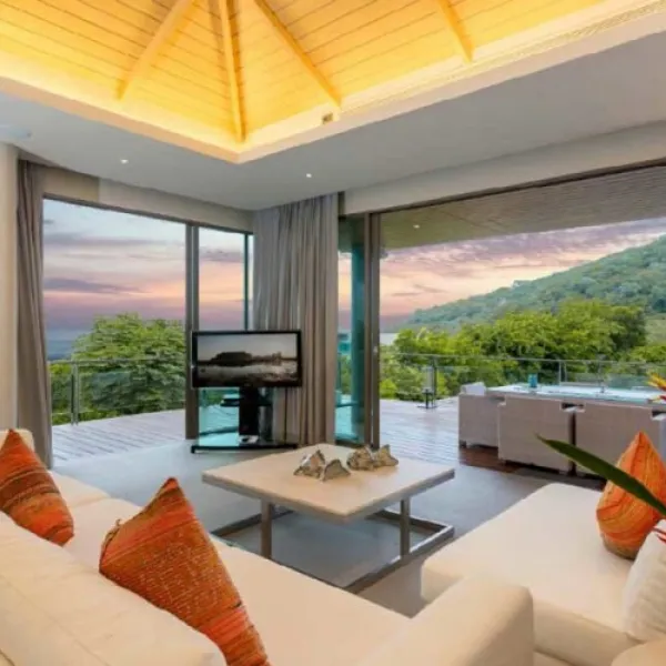 Property image - gallery 11