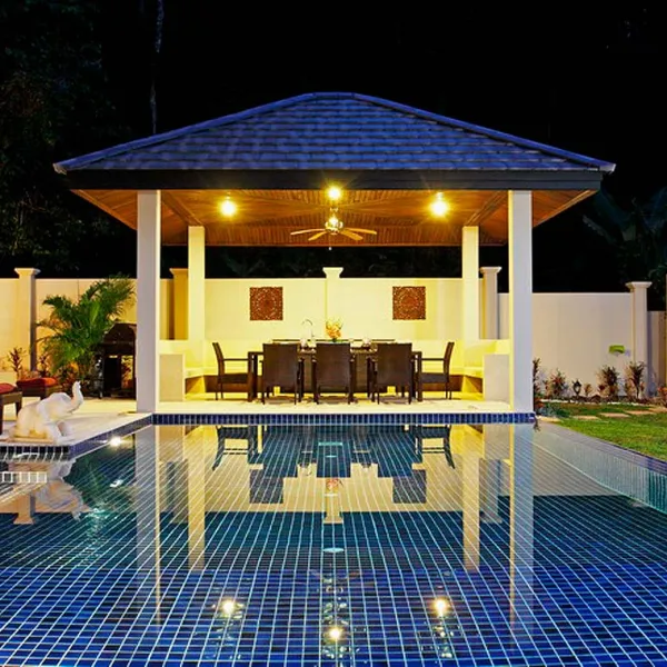 Property image - gallery 27