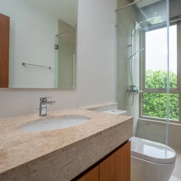 Property image - gallery 28