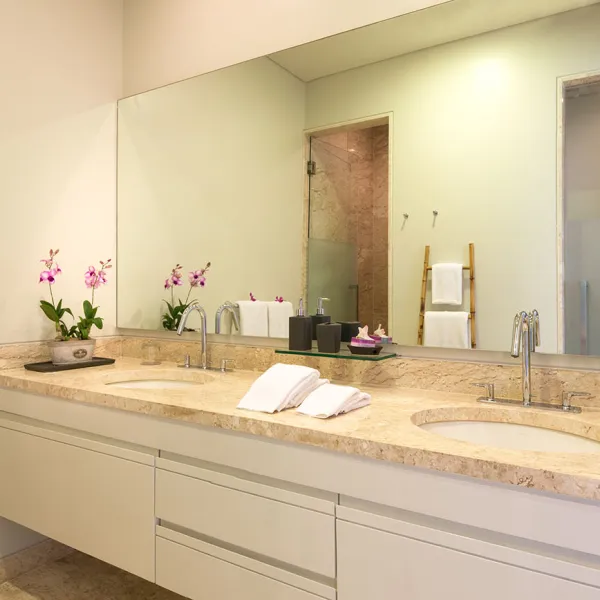 Property image - gallery 32