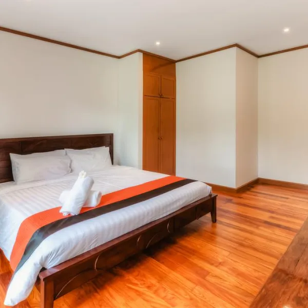 Property image - gallery 34