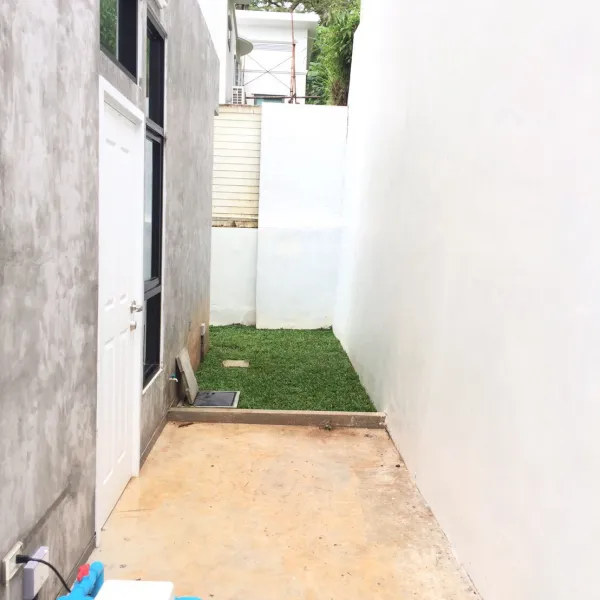 Property image - gallery 6