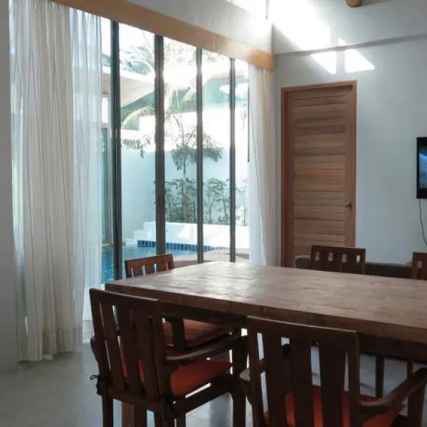 Property image - gallery 14