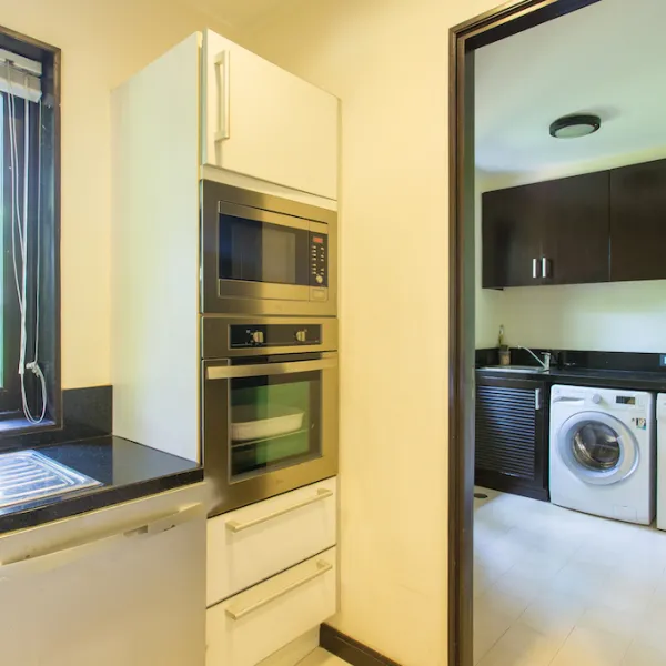 Property image - gallery 11