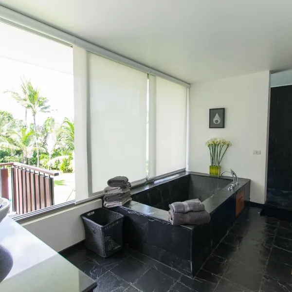 Property image - gallery 34