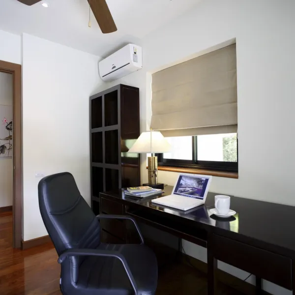 Property image - gallery 64