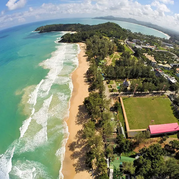 Property image - gallery 12