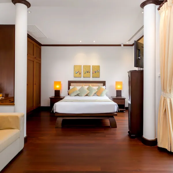 Property image - gallery 29