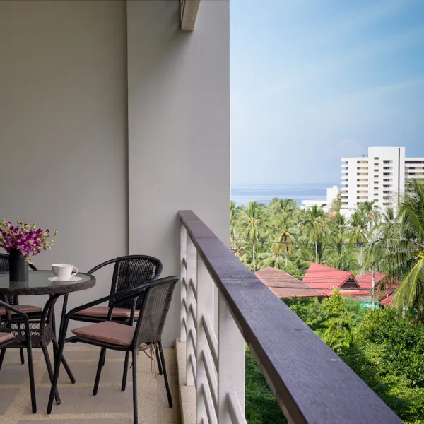 Property image - gallery 12