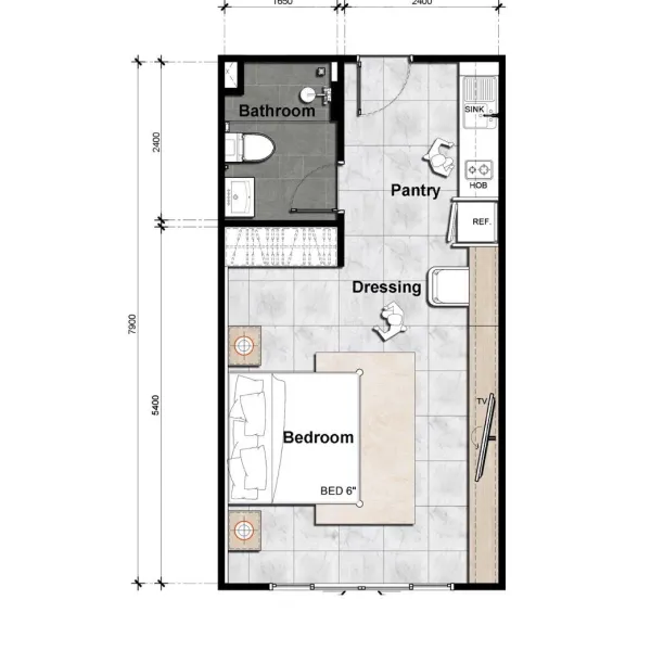 Property image - gallery 10