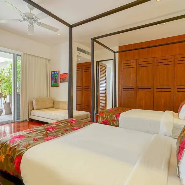 Property image - gallery 14