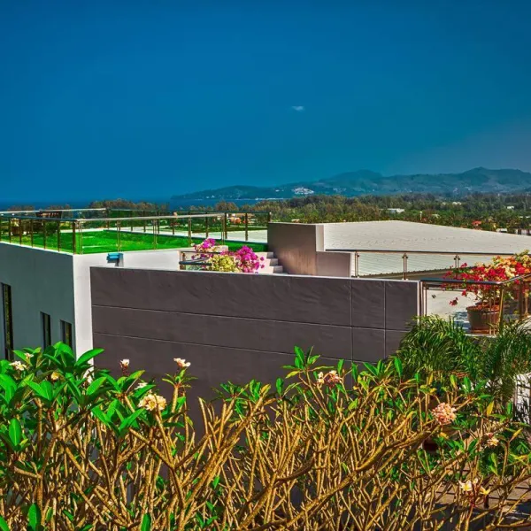 Property image - gallery 54