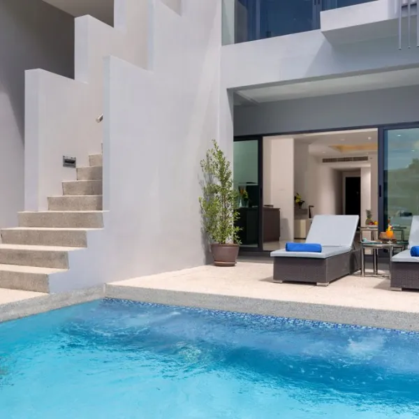 Property image - photo 3