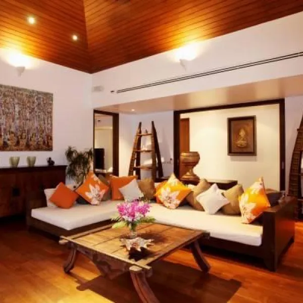 Property image - photo 3