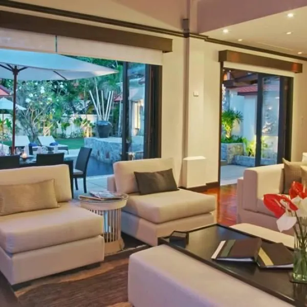 Property image - photo 4