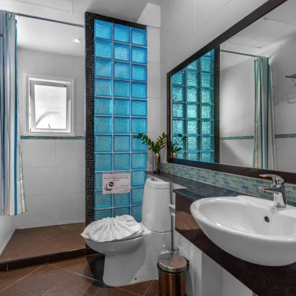 Property image - gallery 18