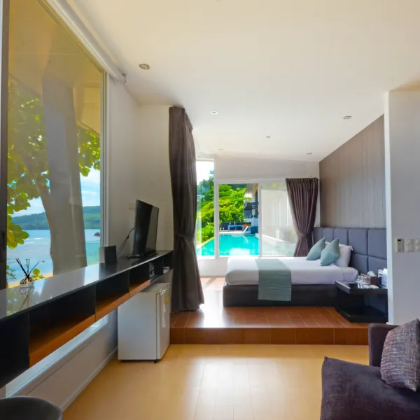 Property image - photo 3