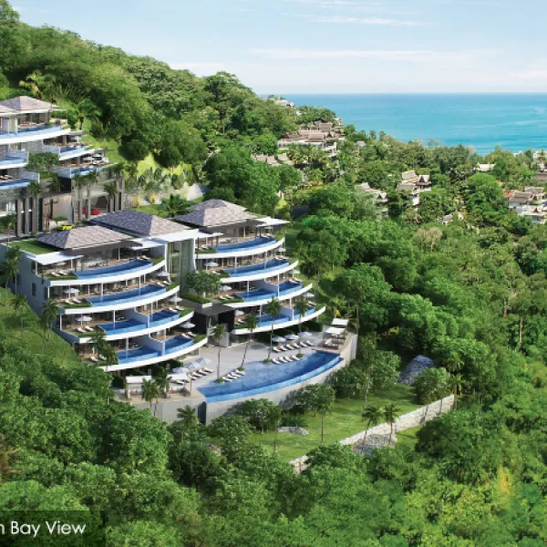 Property image - photo 2