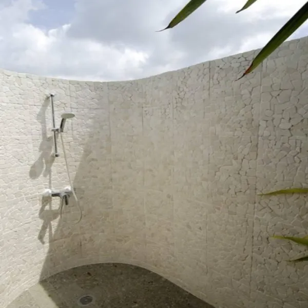 Property image - gallery 12