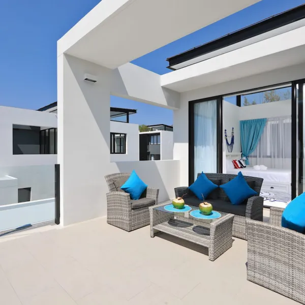 Property image - gallery 23