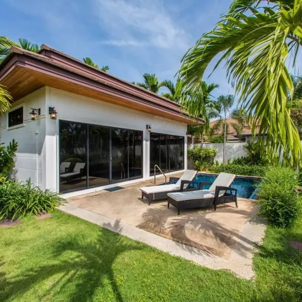 Property image - gallery 17