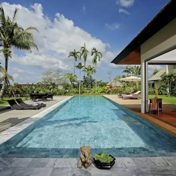 Property image - gallery 19