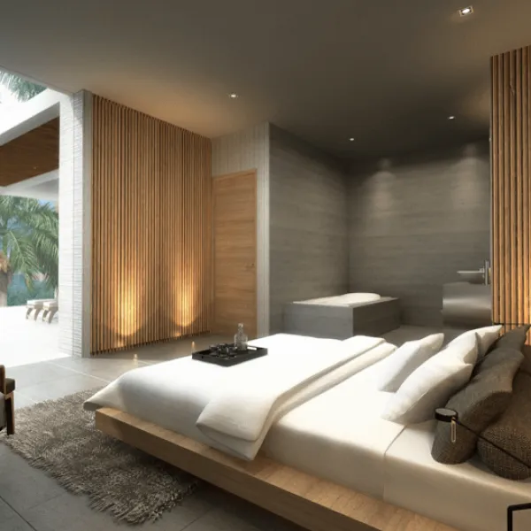 Property image - photo 3