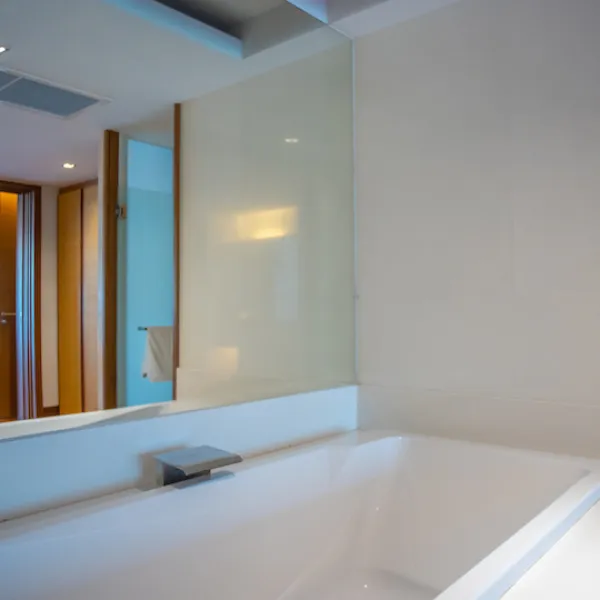 Property image - gallery 34